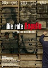Die Rote Kapelle