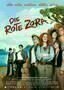 Die Rote Zora