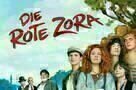 Die Rote Zora