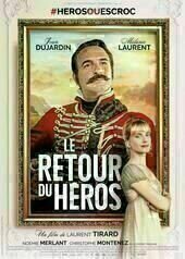 Die Rückkehr des Helden