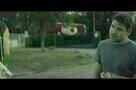 Die Saat - Trailer