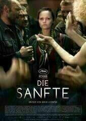 Die Sanfte