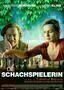 Die Schachspielerin