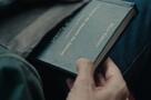 Die Schattenjäger - Trailer