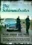 Die Schimmelreiter