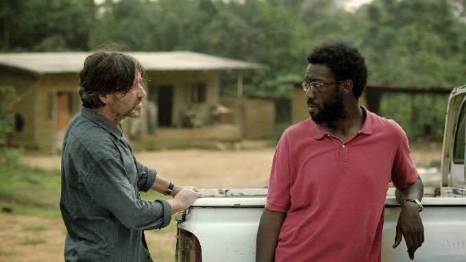 Die Schlafkrankheit 03