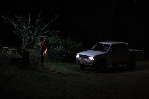 Die Schlafkrankheit 06