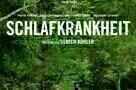 Die Schlafkrankheit 13