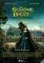 Die Schoene und das Biest - Plakat