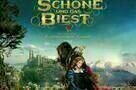 Die Schoene und das Biest - Plakat