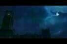 Die Schöne und das Biest - Trailer