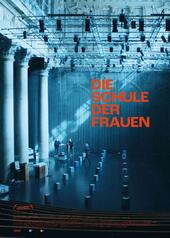 Die Schule der Frauen