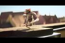 Die Schule der magischen Tiere 4 - Trailer