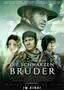 Die schwarzen Brueder - Plakat