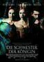 Die Schwester der Königin