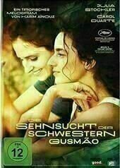 Die Sehnsucht der Schwestern Gusmão