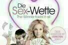 Die Sex-Wette - Plakat