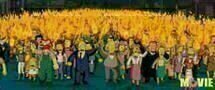 Die Simpsons - Der Film