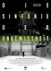 Die Sinfonie der Ungewissheit