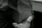 Die Sinfonie der Ungewissheit - Trailer