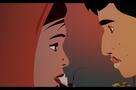 Die Sirene - Trailer