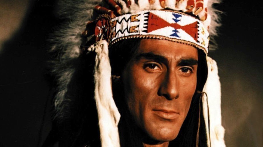 Die Soehne der grossen Baerin 01