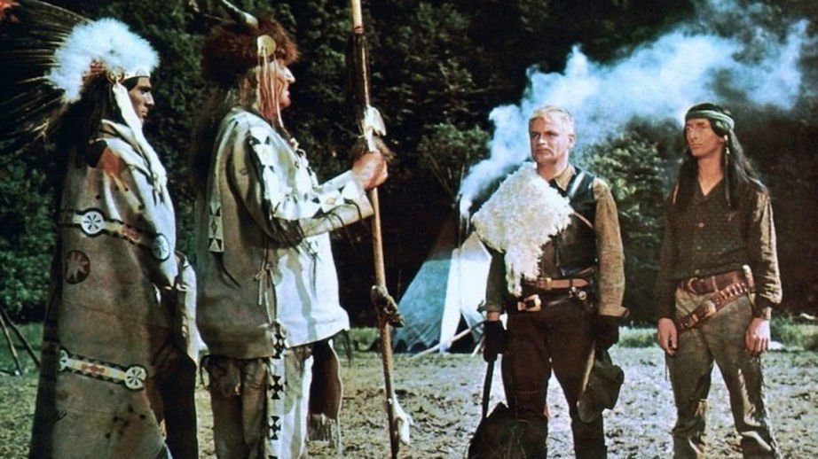 Die Soehne der grossen Baerin 02