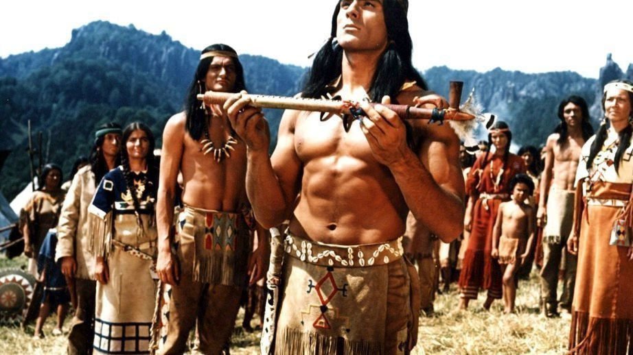 Die Soehne der grossen Baerin 03 Die Soehne der grossen Baerin 03