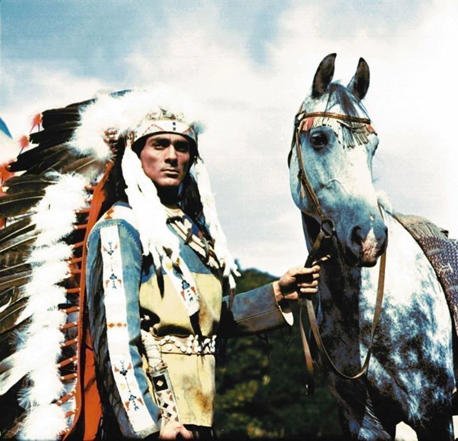 Die Soehne der grossen Baerin 04