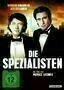 Die Spezialisten 7