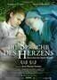Die Sprache des Herzens - Plakat