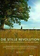 Die stille Revolution