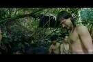 Die Stimme des Regenwaldes - Trailer