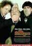 Die Stooges - Plakat