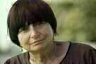 Die Strände von Agnès