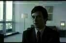Die Summe meiner einzelnen Teile - Trailer