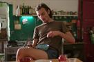 Die Tagebücher von Adam und Eva - Trailer