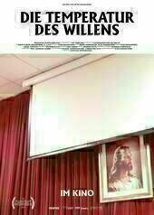 Die Temperatur des Willens