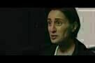 Die Tochter - Trailer