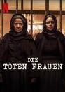 Die toten Frauen