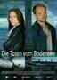 Die Toten vom Bodensee - Poster