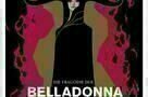 Die Tragödie der Belladonna