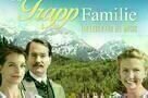 Die Trapp Familie - Ein Leben fuer die Musik - Plakat