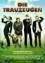 Die Trauzeugen - A Few Best Men Plakat