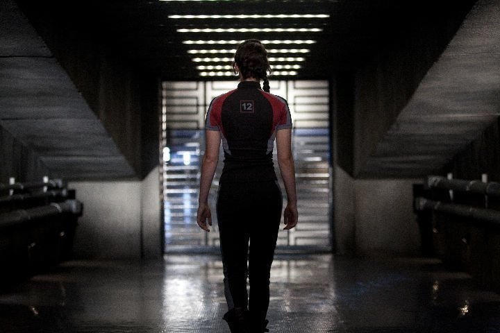 Die Tribute von Panem 02