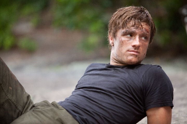 Die Tribute von Panem 04