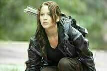 Die Tribute von Panem 05 Die Tribute von Panem 05