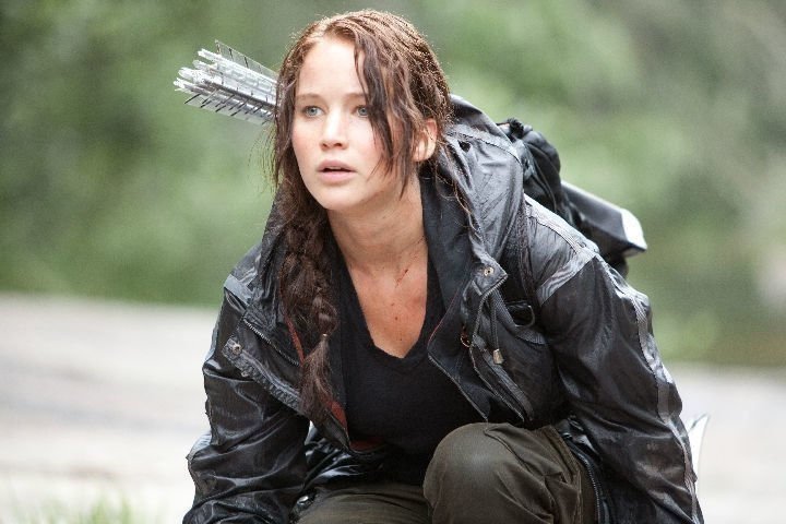 Die Tribute von Panem 05