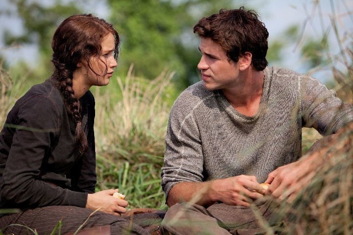 Die Tribute von Panem 06