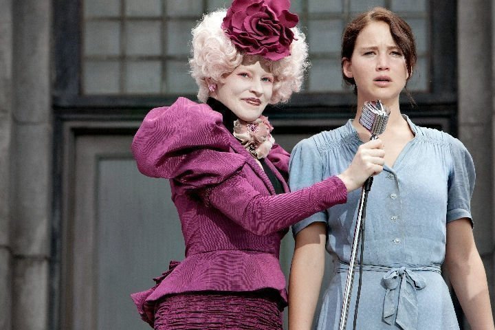 Die Tribute von Panem 08